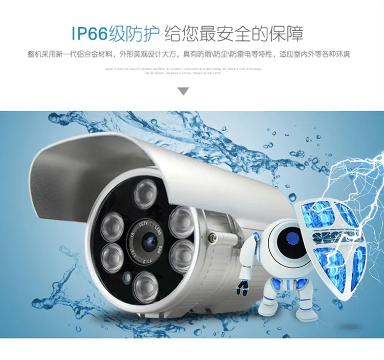 行车记录仪 白色真爱版WDR宽动态行车记录仪 - 九游网页官网