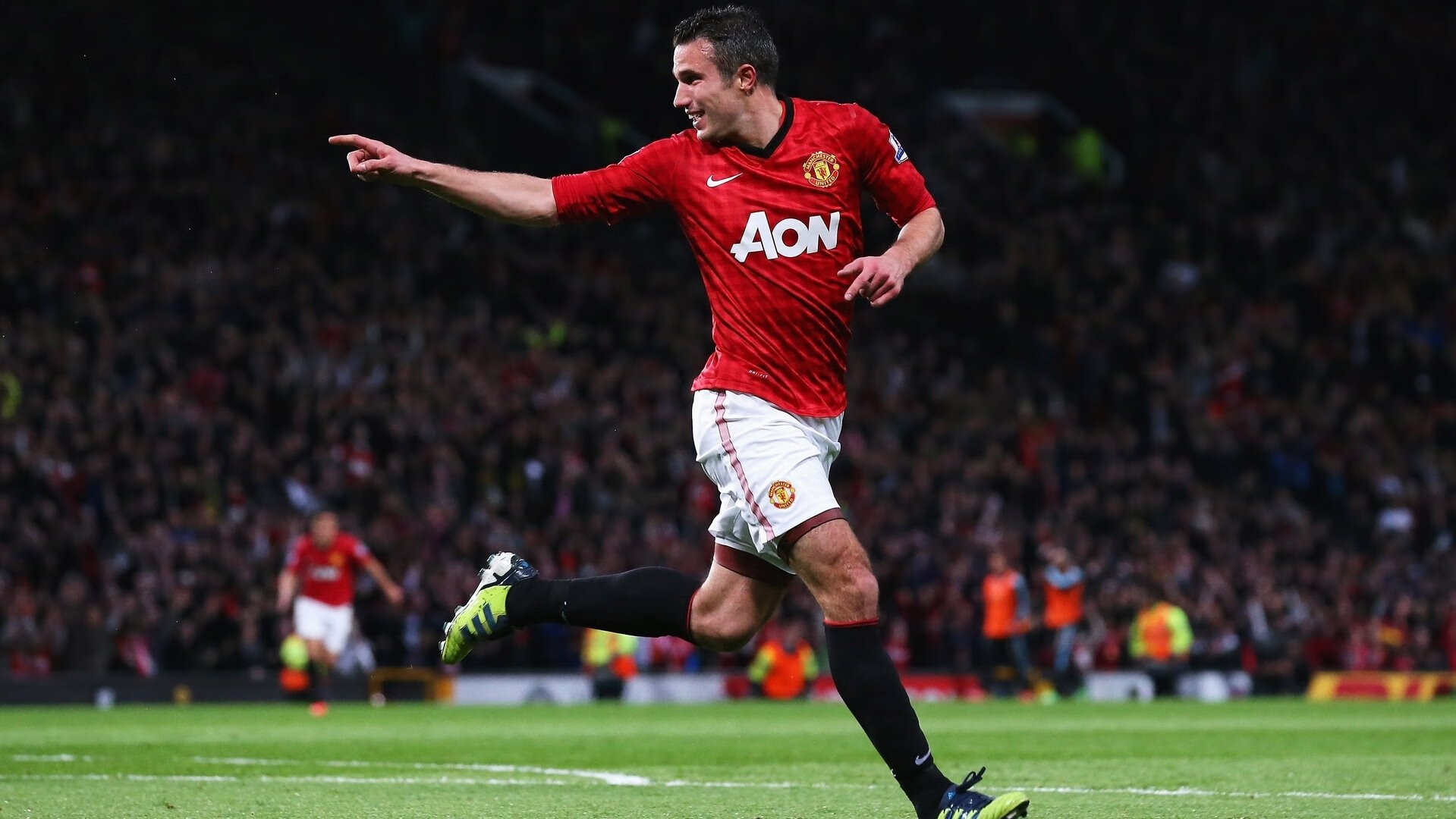 九游网页官网-欧冠多特蒙德vs巴黎圣曼回放