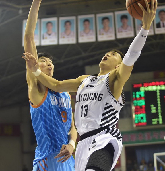 九游网页版入口-迈阿密国际vs奥兰多城比赛回放