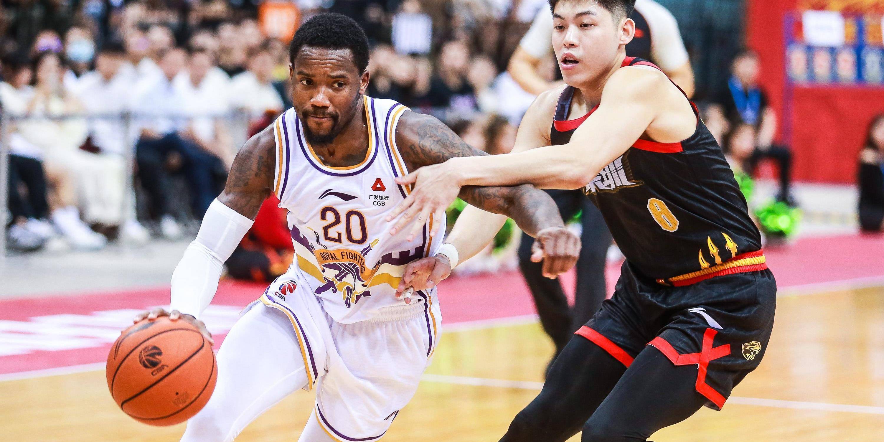 迈阿密国际vs奥兰多城比赛回放 迈阿密国际vs奥兰多城比赛回放