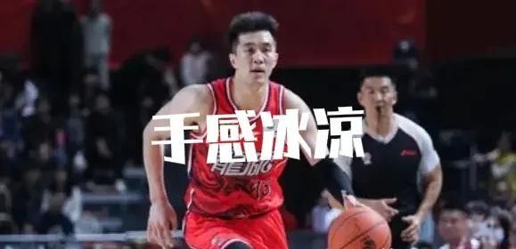 九游娱乐官方-詹俊解析阿森纳与切尔西战略