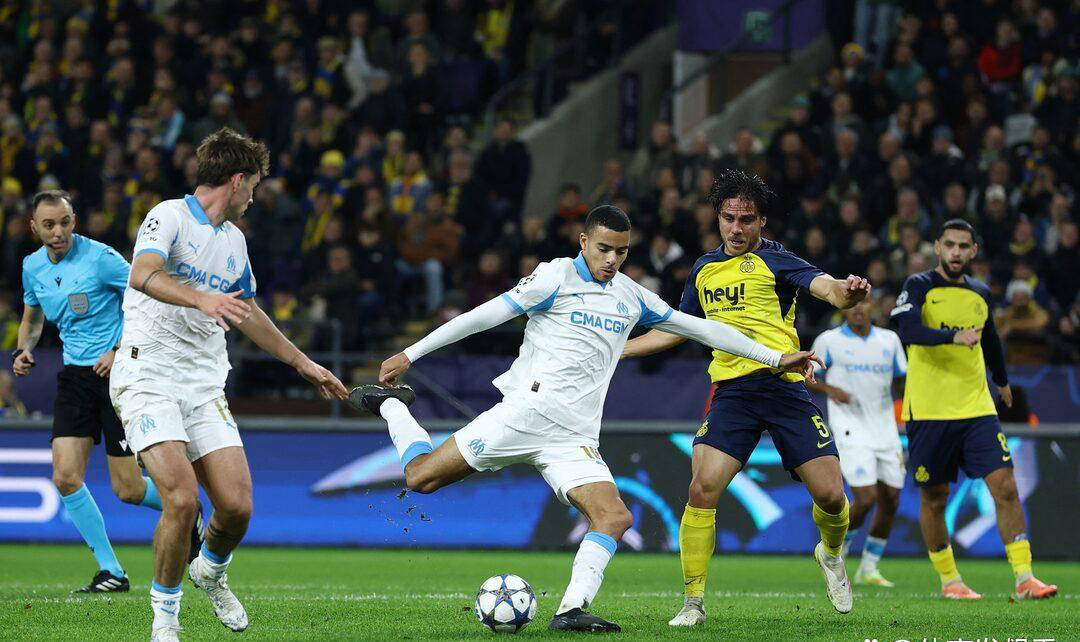 九游网页官网-伯恩利对富勒姆