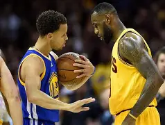 九游网页版入口-nba总决赛第二场