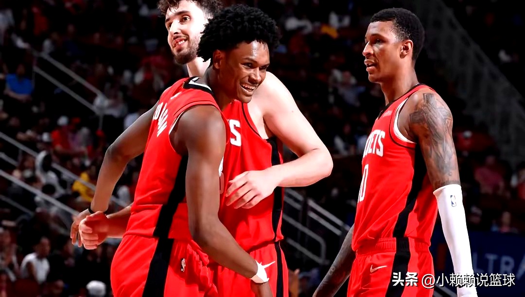 迈阿密国际挑战欧冠冠军 迈阿密国际挑战欧冠冠军