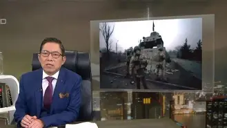 九游网页官网-中超国安最新消息