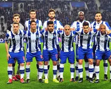 中超国安最新消息