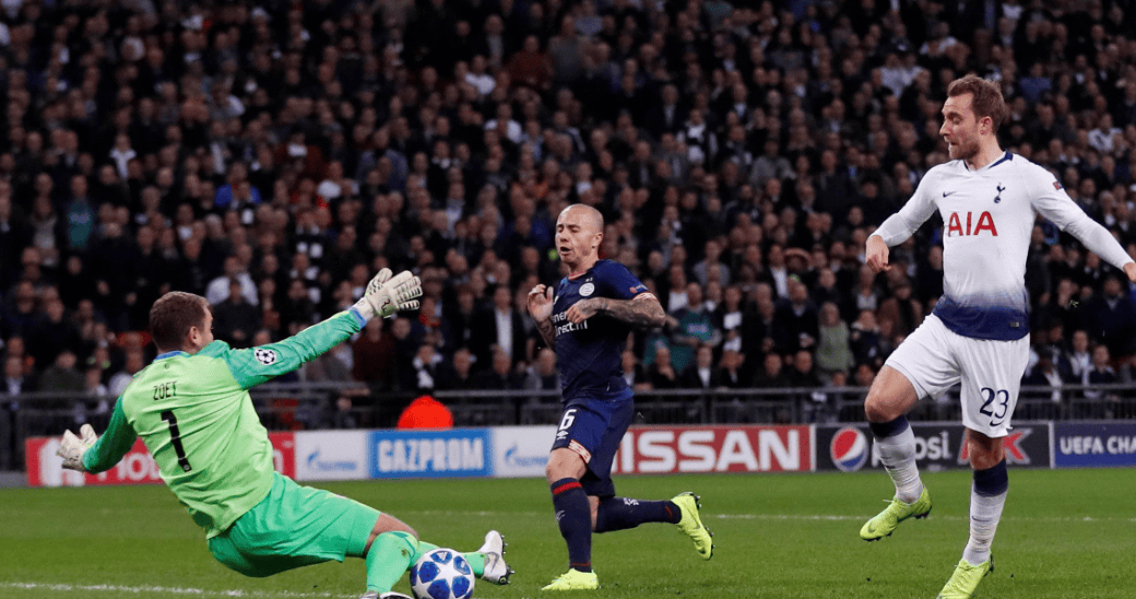 洛杉矶湖人队有意穆勒 洛杉矶湖人队有意穆勒