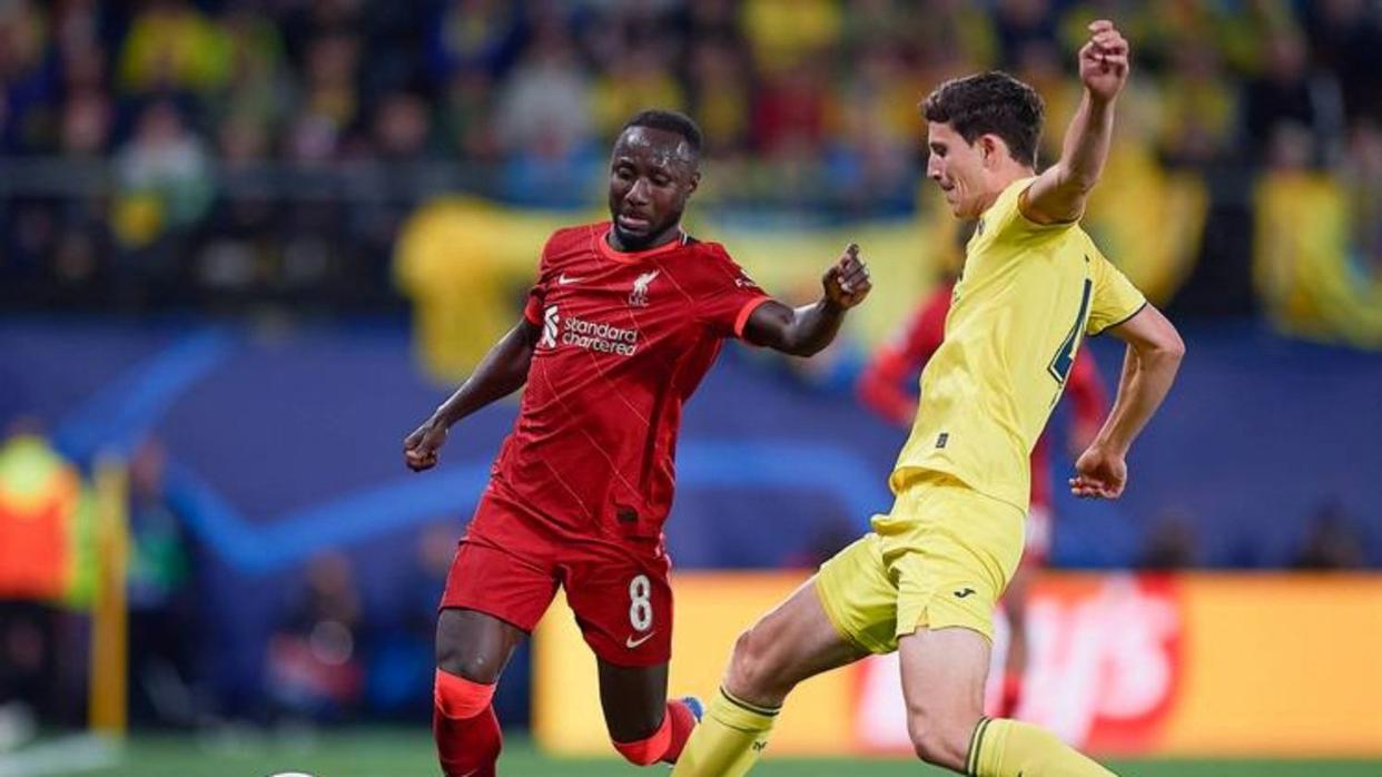 洛杉矶湖人队有意穆勒 洛杉矶湖人队有意穆勒