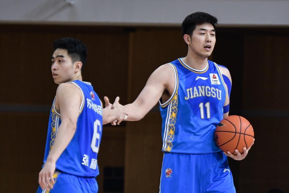 云南男篮何时重回cba