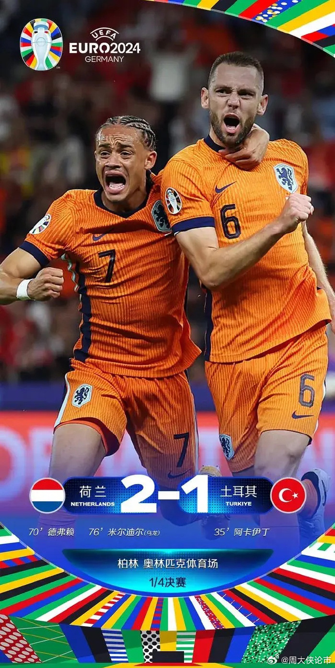 土耳其国家队欧预赛最新名单