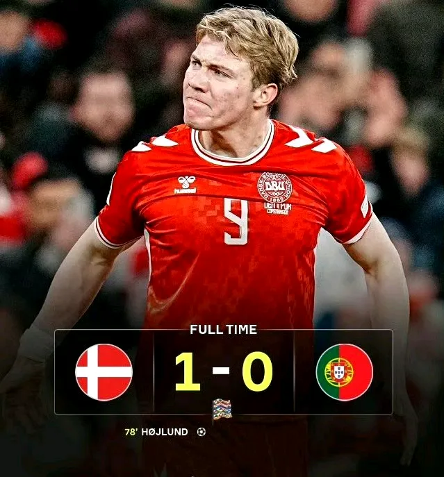 葡萄牙国家队主帅 葡萄牙国家队主帅