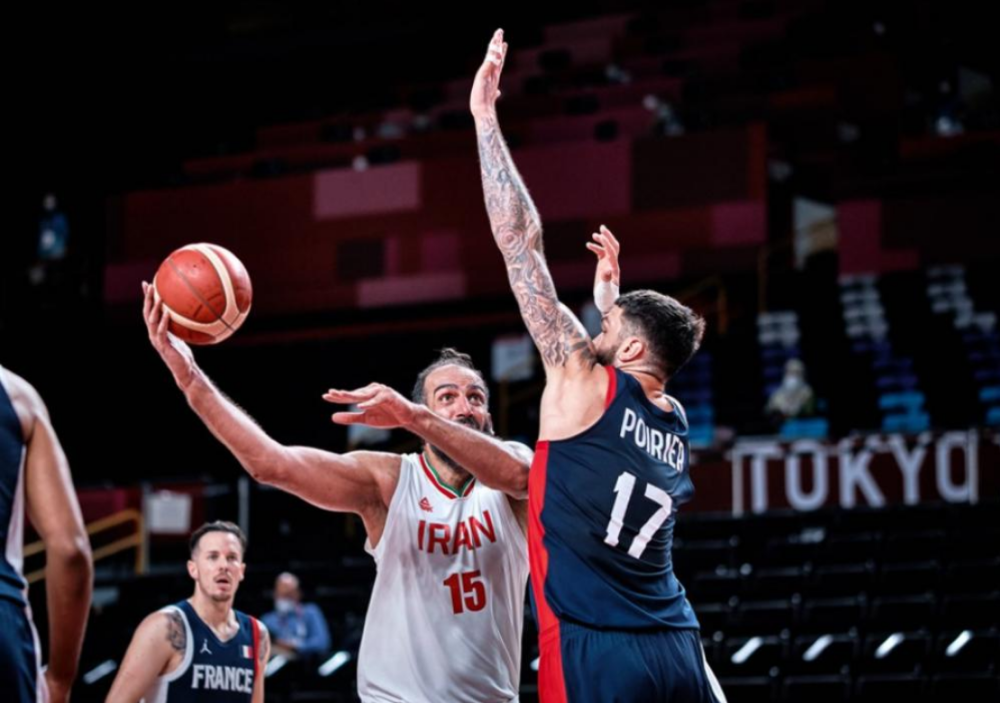 火箭签下凯尔特人前锋戴维森