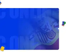 欧洲杯预选赛蓄势待发,球队正备战吗