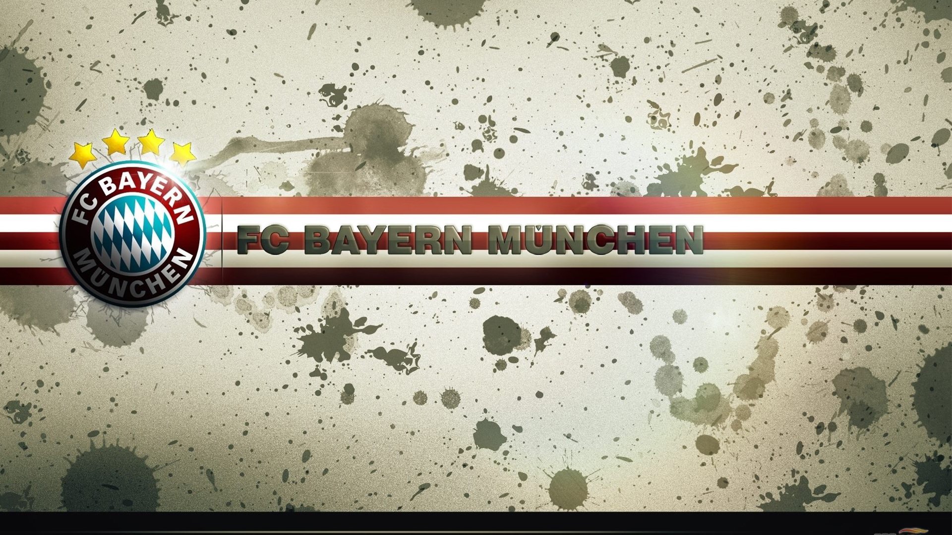 热刺32阿贾克斯