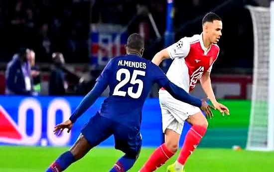 时隔12年! 英超重现5队征战欧冠联赛盛况 时隔12年! 英超重现5队征战欧冠联赛盛况