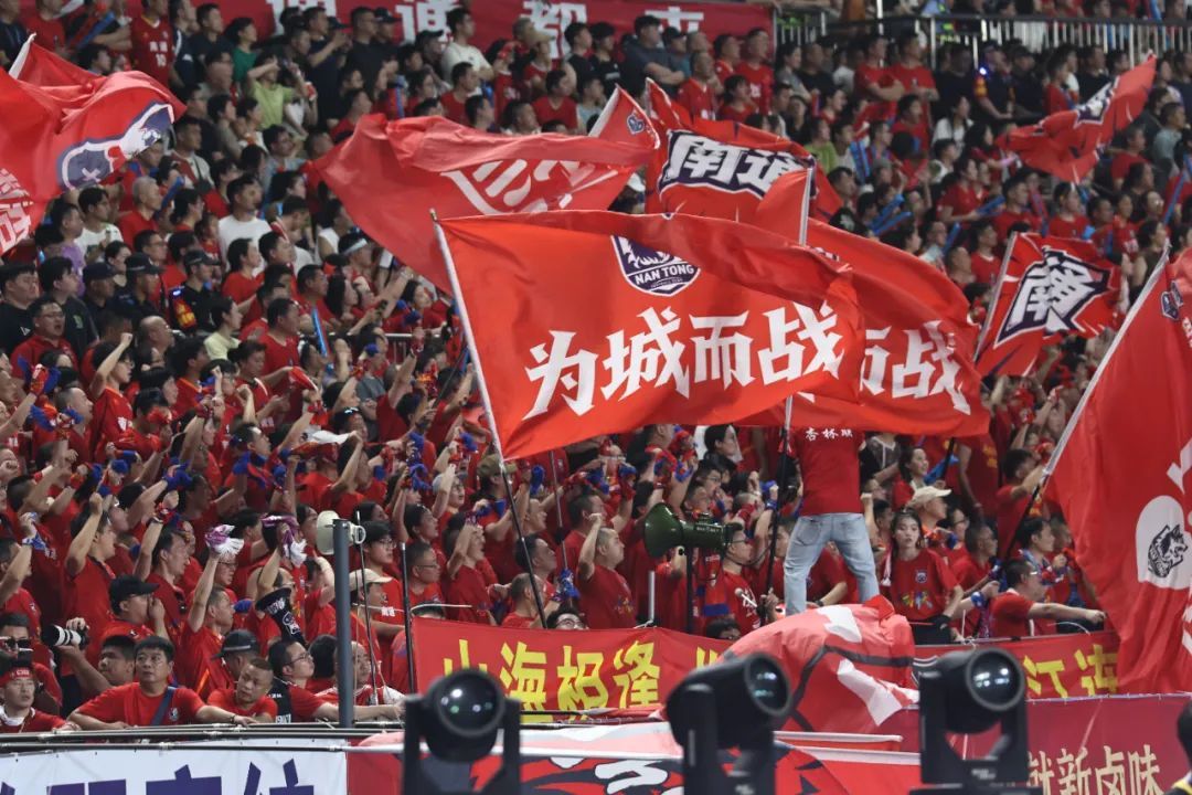 nba球队最长连胜