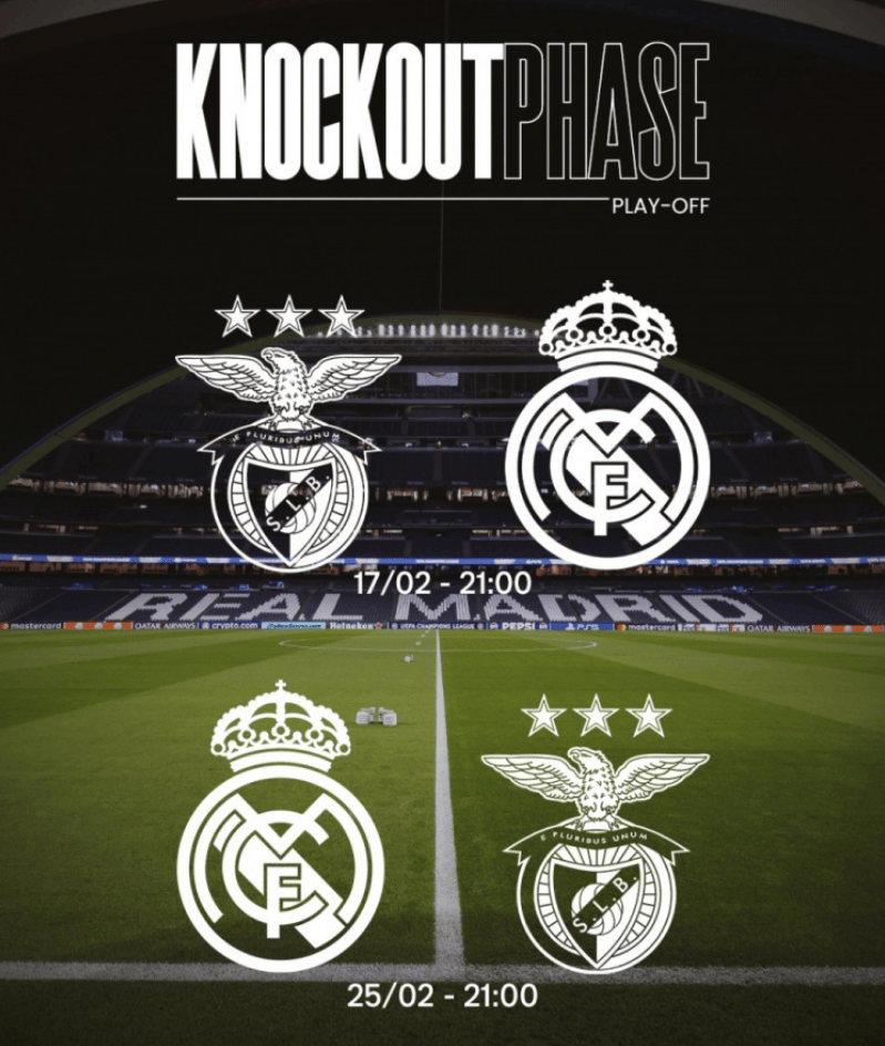 马德里竞技大雪 马德里竞技大雪