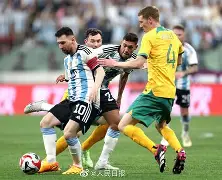 夏洛特charlotte萌娘百科