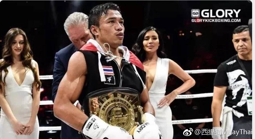 泰国赢国足 泰国赢国足