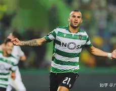 阿尔维斯球员 阿尔维斯球员