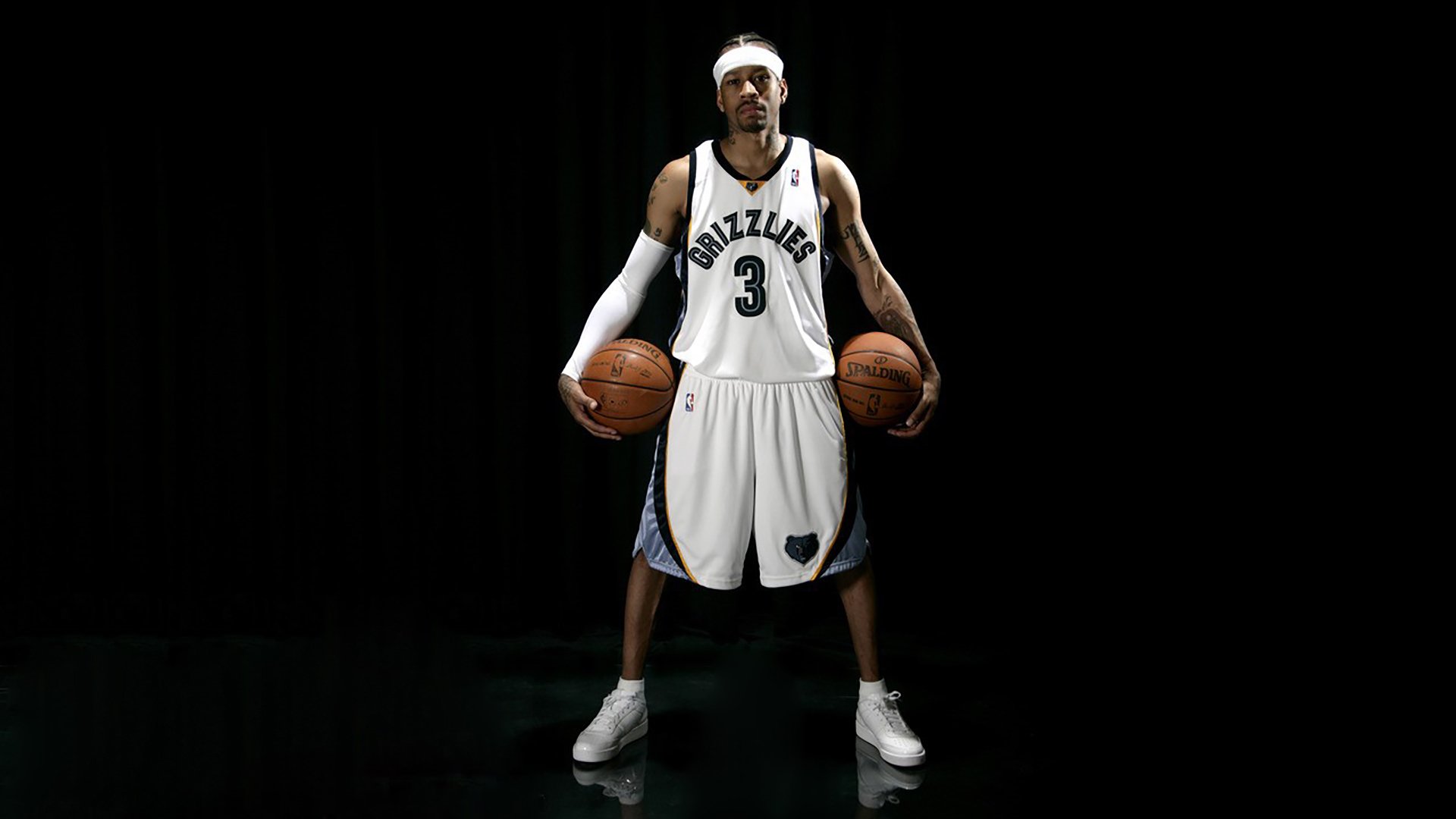 勇士比赛直播在线观看