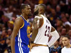 勇士比赛直播在线观看