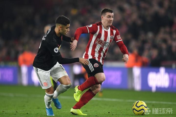 九游娱乐官方-圣埃蒂安青训