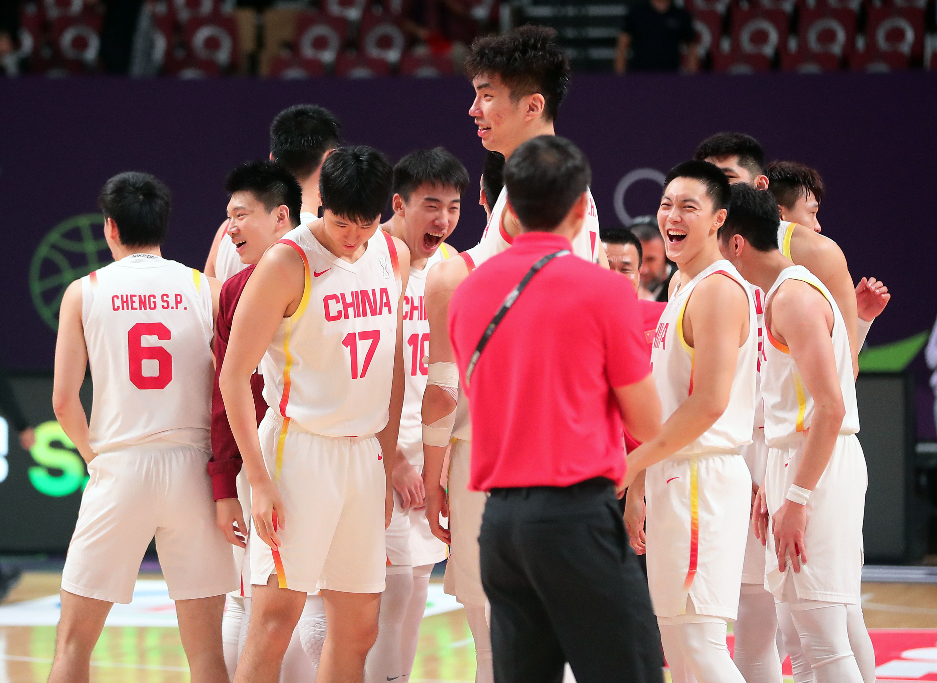 九游网页官网-非洲刚果视频