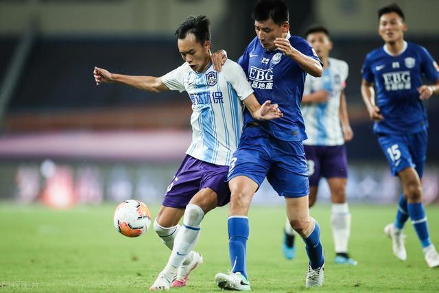 上海队防守出现漏洞,需加强训练的措施