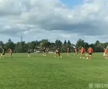 九游网页版入口-郑钦文比赛回放