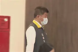 2021澳大利亚国家队