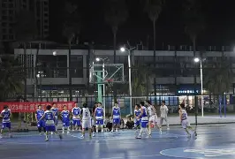 纷纷扰扰是成语嘛 纷纷扰扰是成语嘛