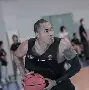 九游网页官网-球队备战新赛季cba联赛,全力以赴备战的是谁